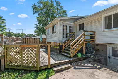 2731 40th Place, Highland, IN 46322 - Photo 26