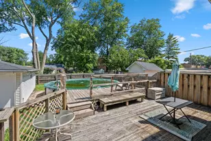 2731 40th Pl, Highland, IN 46322 - Photo 28