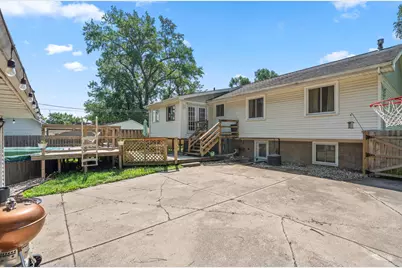 2731 40th Place, Highland, IN 46322 - Photo 26