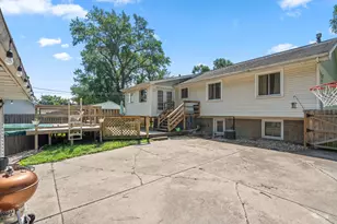 2731 40th Pl, Highland, IN 46322 - Photo 26