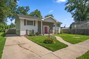 2731 40th Pl, Highland, IN 46322 - Photo 24