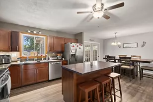 2731 40th Pl, Highland, IN 46322 - Photo 10
