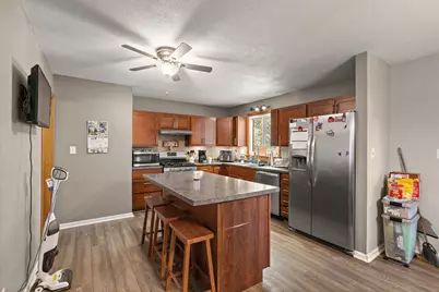 2731 40th Place, Highland, IN 46322 - Photo 8