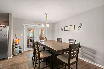 2731 40th Place, Highland, IN 46322 - Photo 6