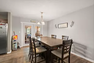 2731 40th Pl, Highland, IN 46322 - Photo 6