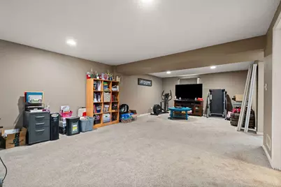 2731 40th Place, Highland, IN 46322 - Photo 18