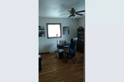 1301 W 47th Avenue, Gary, IN 46408 - Photo 4