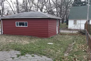 1301 W 47th Ave, Gary, IN 46408 - Photo 2