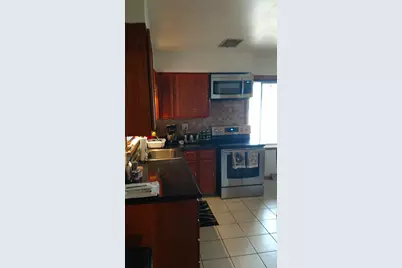 1301 W 47th Avenue, Gary, IN 46408 - Photo 6