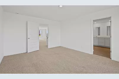 7730 W 107th Place, Crown Point, IN 46307 - Photo 14