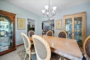 101 Lolabell Dr W, Valparaiso, IN 46385 - Photo 18