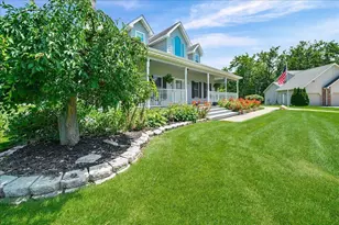 101 Lolabell Dr W, Valparaiso, IN 46385 - Photo 6