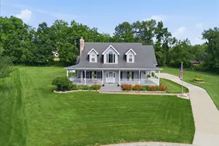 101 Lolabell Dr W, Valparaiso, IN 46385 - Photo 42
