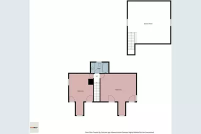 101 Lolabell Drive W, Valparaiso, IN 46385 - Photo 46