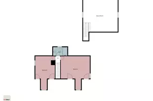101 Lolabell Dr W, Valparaiso, IN 46385 - Photo 46