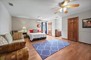 101 Lolabell Dr W, Valparaiso, IN 46385 - Photo 28