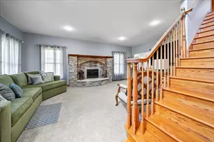 101 Lolabell Dr W, Valparaiso, IN 46385 - Photo 14