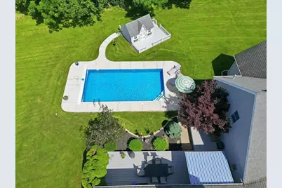 101 Lolabell Drive W, Valparaiso, IN 46385 - Photo 12