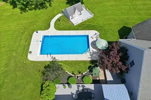 101 Lolabell Dr W, Valparaiso, IN 46385 - Photo 12