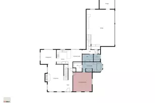 101 Lolabell Dr W, Valparaiso, IN 46385 - Photo 44