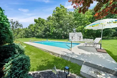 101 Lolabell Drive W, Valparaiso, IN 46385 - Photo 10