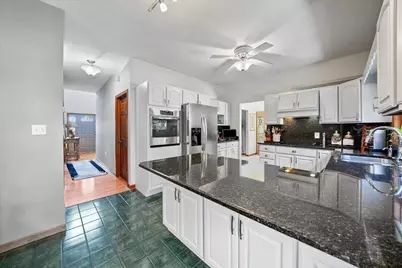 101 Lolabell Drive W, Valparaiso, IN 46385 - Photo 20