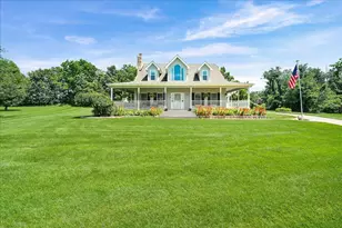 101 Lolabell Dr W, Valparaiso, IN 46385 - Photo 40