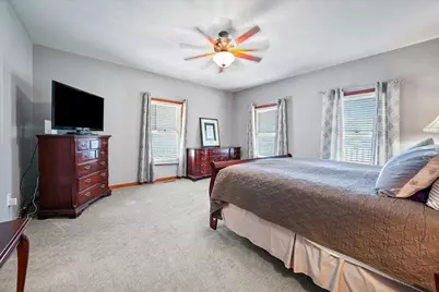 101 Lolabell Drive W, Valparaiso, IN 46385 - Photo 24