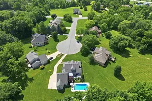 101 Lolabell Dr W, Valparaiso, IN 46385 - Photo 38