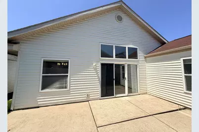 11141 Briarcliff Court, Crown Point, IN 46307 - Photo 26
