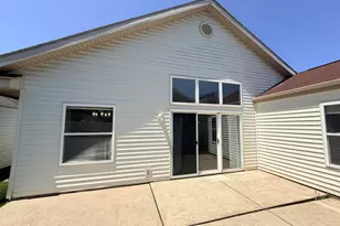 11141 Briarcliff Ct, Crown Point, IN 46307 - Photo 26