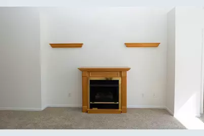 11141 Briarcliff Court, Crown Point, IN 46307 - Photo 6
