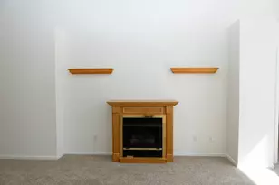 11141 Briarcliff Ct, Crown Point, IN 46307 - Photo 6