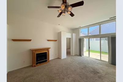 11141 Briarcliff Court, Crown Point, IN 46307 - Photo 10