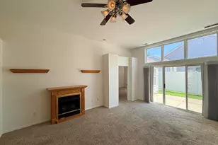 11141 Briarcliff Ct, Crown Point, IN 46307 - Photo 10