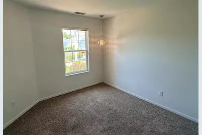 11141 Briarcliff Court, Crown Point, IN 46307 - Photo 22