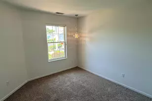 11141 Briarcliff Ct, Crown Point, IN 46307 - Photo 22