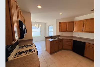 11141 Briarcliff Court, Crown Point, IN 46307 - Photo 12