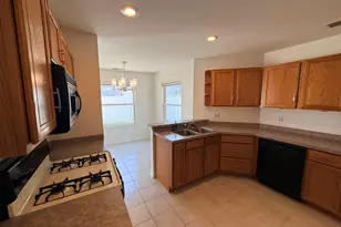 11141 Briarcliff Ct, Crown Point, IN 46307 - Photo 12