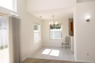 11141 Briarcliff Ct, Crown Point, IN 46307 - Photo 8
