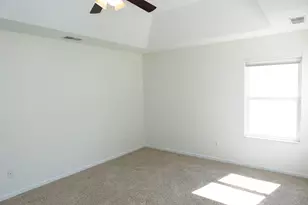 11141 Briarcliff Ct, Crown Point, IN 46307 - Photo 14