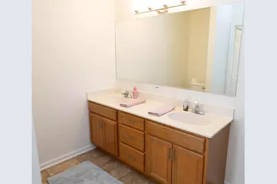 11141 Briarcliff Court, Crown Point, IN 46307 - Photo 16