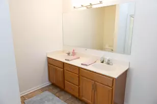 11141 Briarcliff Ct, Crown Point, IN 46307 - Photo 16