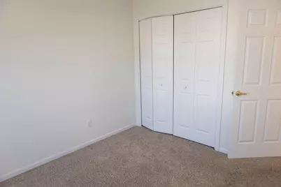 11141 Briarcliff Court, Crown Point, IN 46307 - Photo 18