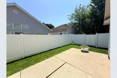11141 Briarcliff Court, Crown Point, IN 46307 - Photo 28