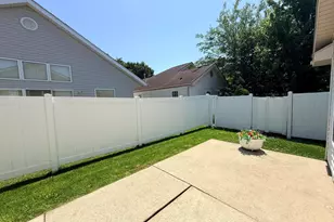 11141 Briarcliff Ct, Crown Point, IN 46307 - Photo 28