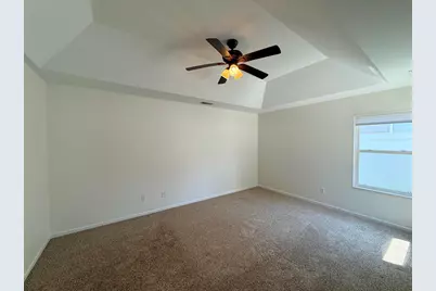 11141 Briarcliff Court, Crown Point, IN 46307 - Photo 18