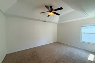11141 Briarcliff Ct, Crown Point, IN 46307 - Photo 18