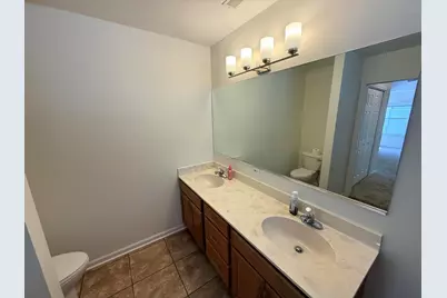 11141 Briarcliff Court, Crown Point, IN 46307 - Photo 20