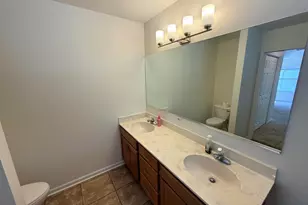 11141 Briarcliff Ct, Crown Point, IN 46307 - Photo 20